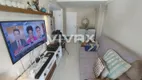 Foto 3 de Apartamento com 2 Quartos à venda, 68m² em Méier, Rio de Janeiro