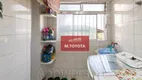Foto 6 de Apartamento com 2 Quartos à venda, 70m² em Vila Rachid, Guarulhos