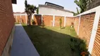 Foto 21 de Casa com 3 Quartos para alugar, 220m² em Vila São Francisco, São Paulo