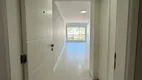 Foto 28 de Apartamento com 3 Quartos para alugar, 126m² em  Vila Valqueire, Rio de Janeiro