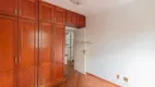 Foto 23 de Apartamento com 4 Quartos à venda, 156m² em Pompeia, São Paulo