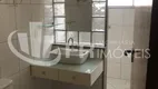 Foto 18 de Casa com 3 Quartos à venda, 175m² em Vila Haro, Sorocaba