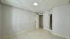 Foto 18 de Apartamento com 3 Quartos para alugar, 178m² em Centro, Tubarão