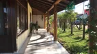 Foto 39 de Casa com 4 Quartos à venda, 310m² em Paese, Itapoá