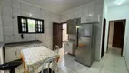 Foto 8 de Casa com 2 Quartos à venda, 66m² em Campos Elíseos, Itanhaém