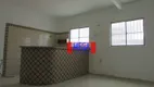 Foto 4 de Apartamento com 2 Quartos para alugar, 100m² em Centro, Fortaleza