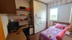 Foto 20 de Apartamento com 3 Quartos à venda, 90m² em Jardim Esplanada, São José dos Campos