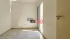 Foto 12 de Apartamento com 1 Quarto à venda, 47m² em Cidade Líder, São Paulo