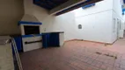 Foto 21 de Casa com 3 Quartos para alugar, 156m² em Brooklin, São Paulo
