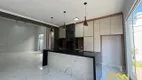 Foto 4 de Casa de Condomínio com 3 Quartos à venda, 172m² em Santa Rosa, Piracicaba