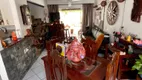 Foto 7 de Casa de Condomínio com 3 Quartos à venda, 210m² em Stella Maris, Salvador