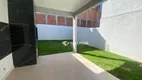 Foto 15 de Casa com 3 Quartos para alugar, 94m² em Cascavel Velho, Cascavel