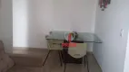 Foto 8 de Apartamento com 2 Quartos à venda, 46m² em Gleba Fazenda Palhano, Londrina