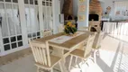 Foto 17 de Casa de Condomínio com 4 Quartos à venda, 632m² em Granja Viana, Cotia