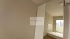 Foto 8 de Apartamento com 1 Quarto para alugar, 49m² em Vila Cruzeiro, São Paulo