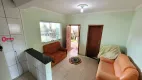 Foto 5 de Casa com 3 Quartos à venda, 360m² em Planalto Industrial, Igarapé