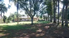 Foto 3 de Lote/Terreno à venda, 860m² em Mirim, Guaratuba