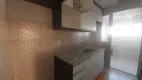 Foto 5 de Apartamento com 2 Quartos à venda, 71m² em Vila Gomes Cardim, São Paulo