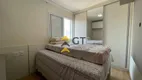 Foto 11 de Apartamento com 2 Quartos à venda, 61m² em Vila Ipiranga, Londrina