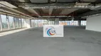 Foto 16 de Sala Comercial para alugar, 731m² em Butantã, São Paulo