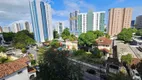 Foto 5 de Apartamento com 3 Quartos à venda, 217m² em Graças, Recife