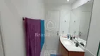 Foto 14 de Apartamento com 2 Quartos à venda, 69m² em Grajaú, Rio de Janeiro