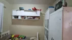 Foto 11 de Apartamento com 2 Quartos à venda, 49m² em Samambaia Sul, Brasília