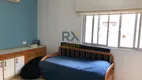 Foto 15 de Apartamento com 3 Quartos para alugar, 224m² em Higienópolis, São Paulo