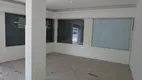 Foto 13 de Ponto Comercial para alugar, 70m² em Centro, Juiz de Fora