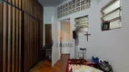 Foto 4 de Apartamento com 2 Quartos à venda, 37m² em Santa Ifigênia, São Paulo