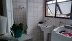 Foto 2 de Apartamento com 2 Quartos à venda, 135m² em Aparecida, Santos