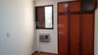 Foto 5 de Apartamento com 3 Quartos à venda, 87m² em Vila Itália, São José do Rio Preto