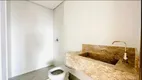 Foto 14 de Apartamento com 3 Quartos à venda, 167m² em Setor Marista, Goiânia