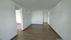 Foto 14 de Apartamento com 2 Quartos para alugar, 83m² em Jardim Itú Sabará, Porto Alegre