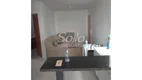 Foto 3 de Apartamento com 2 Quartos à venda, 48m² em Loteamento Residencial Pequis, Uberlândia
