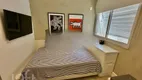 Foto 22 de Apartamento com 3 Quartos à venda, 120m² em Humaitá, Rio de Janeiro