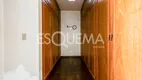 Foto 28 de Casa com 4 Quartos à venda, 579m² em Chácara Santo Antônio, São Paulo