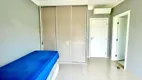 Foto 9 de Casa de Condomínio com 6 Quartos à venda, 407m² em Boa Vista, Sorocaba