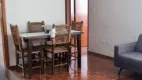 Foto 2 de Apartamento com 2 Quartos à venda, 56m² em São José, São Caetano do Sul