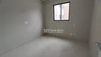 Foto 7 de Apartamento com 3 Quartos à venda, 115m² em Neva, Cascavel