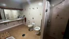 Foto 20 de Sobrado com 4 Quartos à venda, 299m² em Butantã, São Paulo