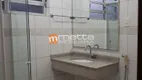 Foto 17 de Casa com 3 Quartos à venda, 125m² em Monte Verde, Florianópolis