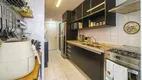 Foto 8 de Apartamento com 2 Quartos à venda, 96m² em Brooklin, São Paulo