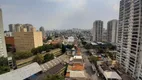 Foto 2 de Apartamento com 2 Quartos à venda, 58m² em Ipiranga, São Paulo