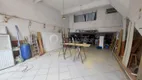 Foto 5 de Sala Comercial para alugar, 100m² em Taboão, Diadema