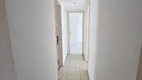 Foto 9 de Apartamento com 2 Quartos à venda, 110m² em Centro, Duque de Caxias