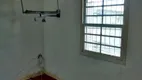 Foto 9 de Sobrado com 3 Quartos à venda, 100m² em Horto Florestal, São Paulo