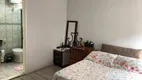 Foto 8 de Casa com 3 Quartos à venda, 132m² em Carnascialli, Londrina