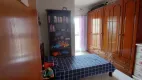 Foto 16 de Sobrado com 2 Quartos à venda, 125m² em Vila Nhocune, São Paulo