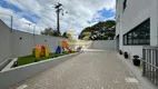 Foto 3 de Apartamento com 1 Quarto à venda, 69m² em Jardim Paraná, Foz do Iguaçu